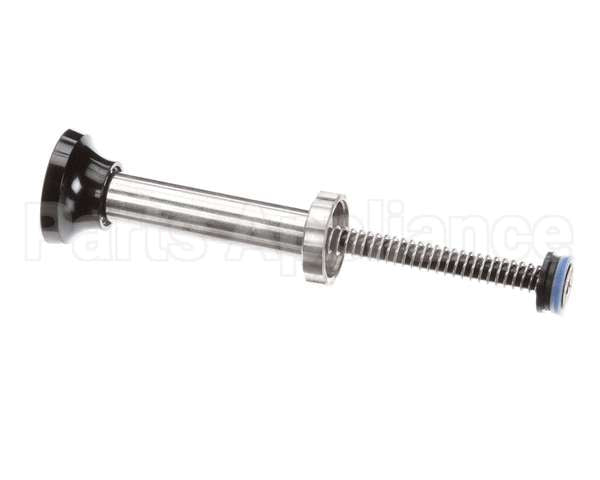 82054 Server Plunger Assembly Sp