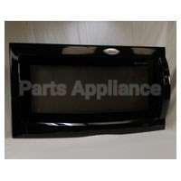 8205414 Whirlpool Door/Mw