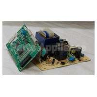8205421 Whirlpool Discontinued
