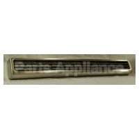 8205428 Whirlpool Grill-Vent