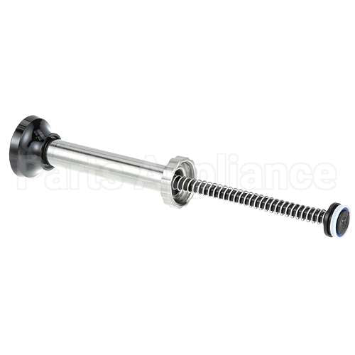 82055 Compatible Server Plunger Assy