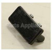 8205506 Whirlpool Button