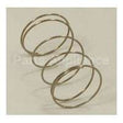 8205529 Whirlpool Spring