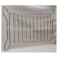 8205549 Whirlpool Rack-Meal