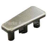 8205571 Whirlpool Button