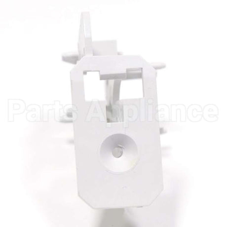 8205572 Whirlpool Interlock