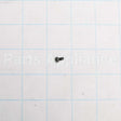 8205656 Whirlpool Screw