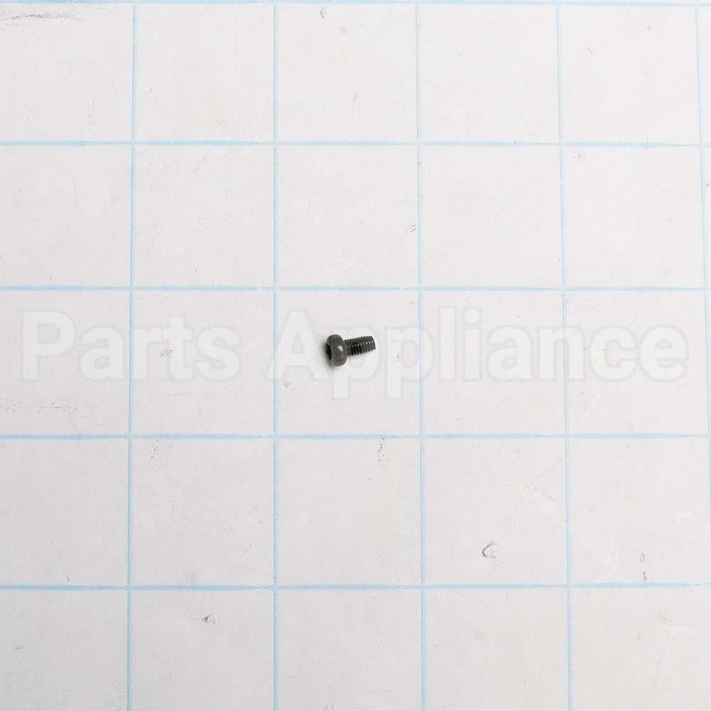 8205656 Whirlpool Screw