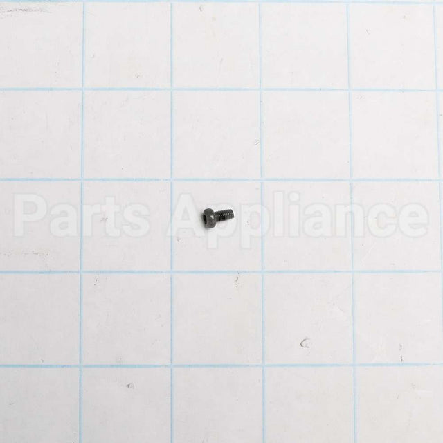 8205656 Whirlpool Screw