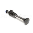 82057 Compatible Server Plunger Assembly Cp-1/6