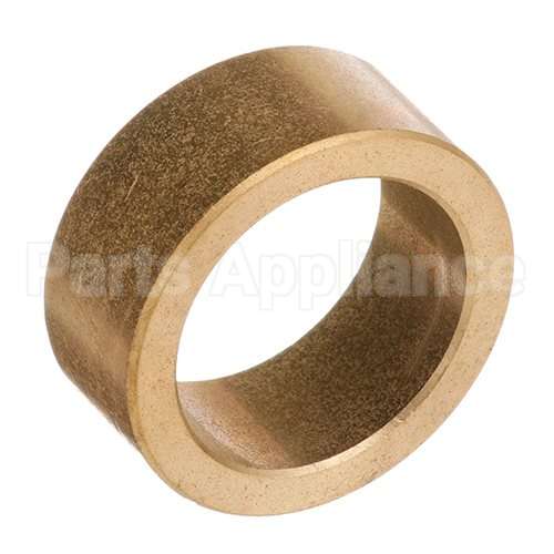 82057 Compatible Southbend Space Collar