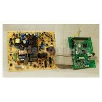 8205813 Whirlpool Cntrl-Elec
