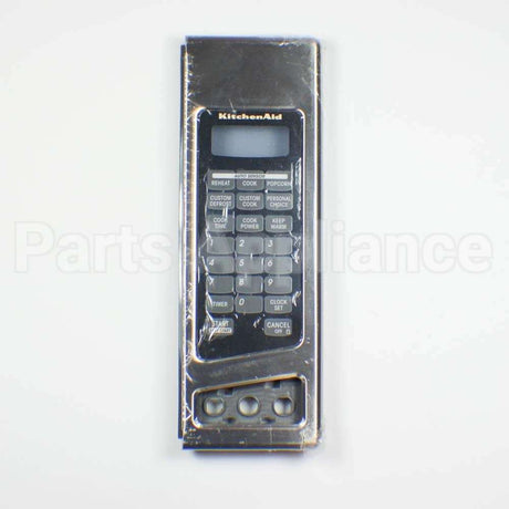 8205816 Whirlpool Panl-Cntrl