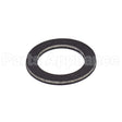 820582 Briggs & Stratton Washer-Sealing