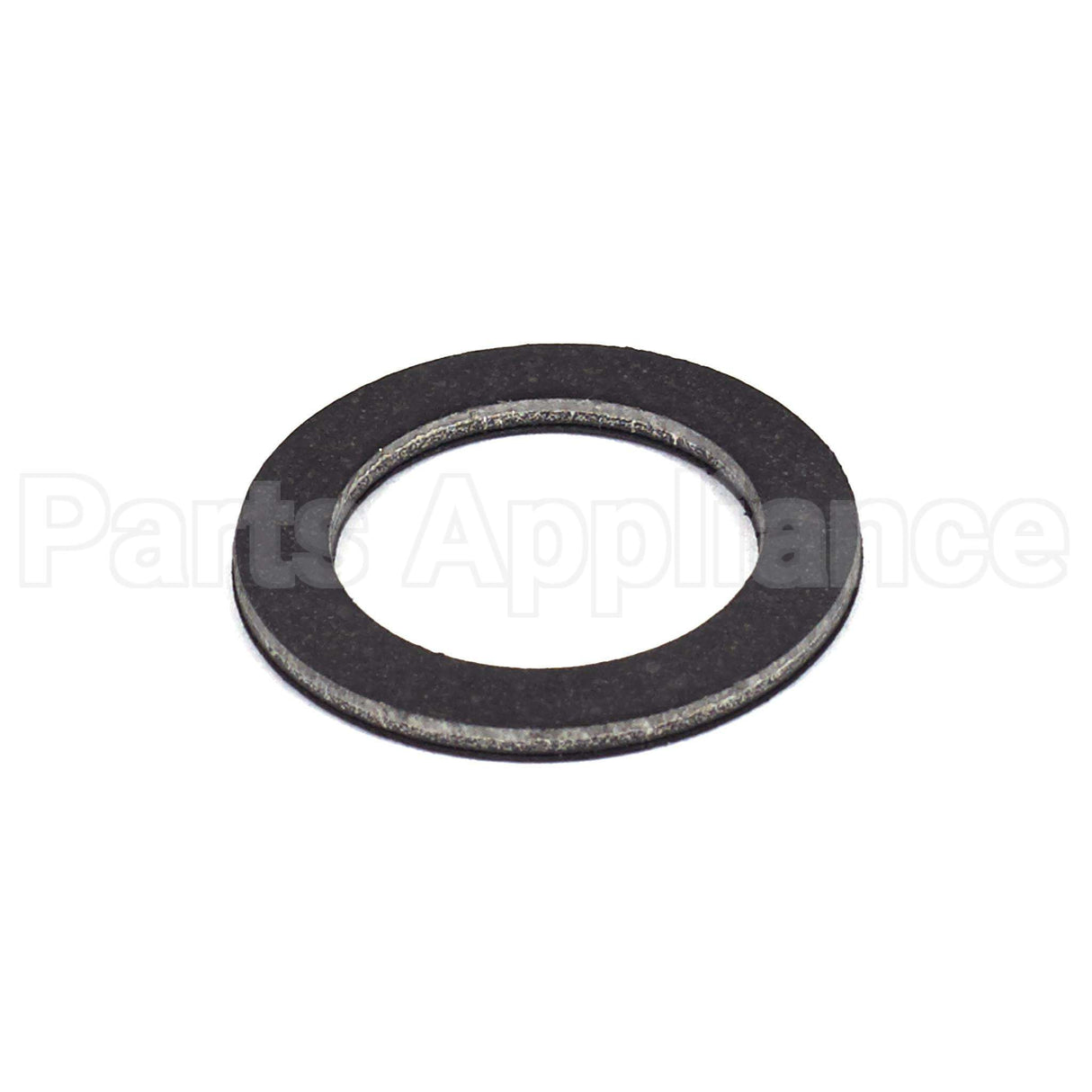 820582 Briggs & Stratton Washer-Sealing