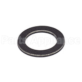 820582 Briggs & Stratton Washer-Sealing