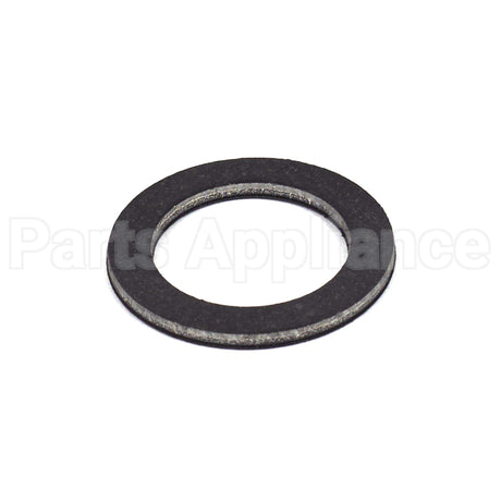 820582 Briggs & Stratton Washer-Sealing