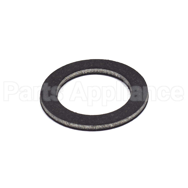 820582 Briggs & Stratton Washer-Sealing
