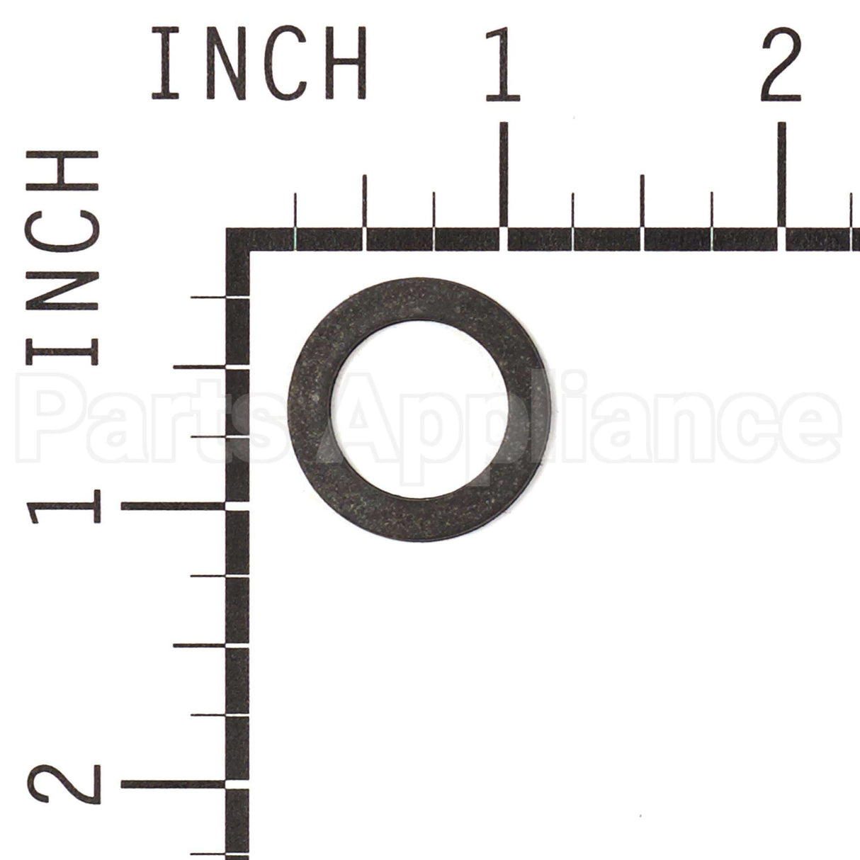 820582 Briggs & Stratton Washer-Sealing