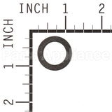 820582 Briggs & Stratton Washer-Sealing
