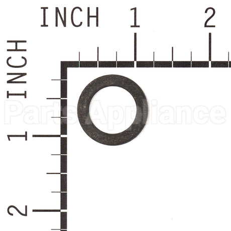 820582 Briggs & Stratton Washer-Sealing