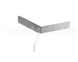 82059 Server Spacer, Ss
