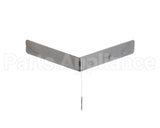 82059 Server Spacer, Ss