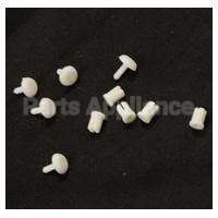 8205940 Whirlpool Nail