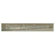 8205980 Whirlpool Deflctr-Ar