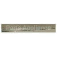 8205980 Whirlpool Deflctr-Ar