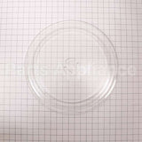 8205992 Whirlpool Tray-Cook