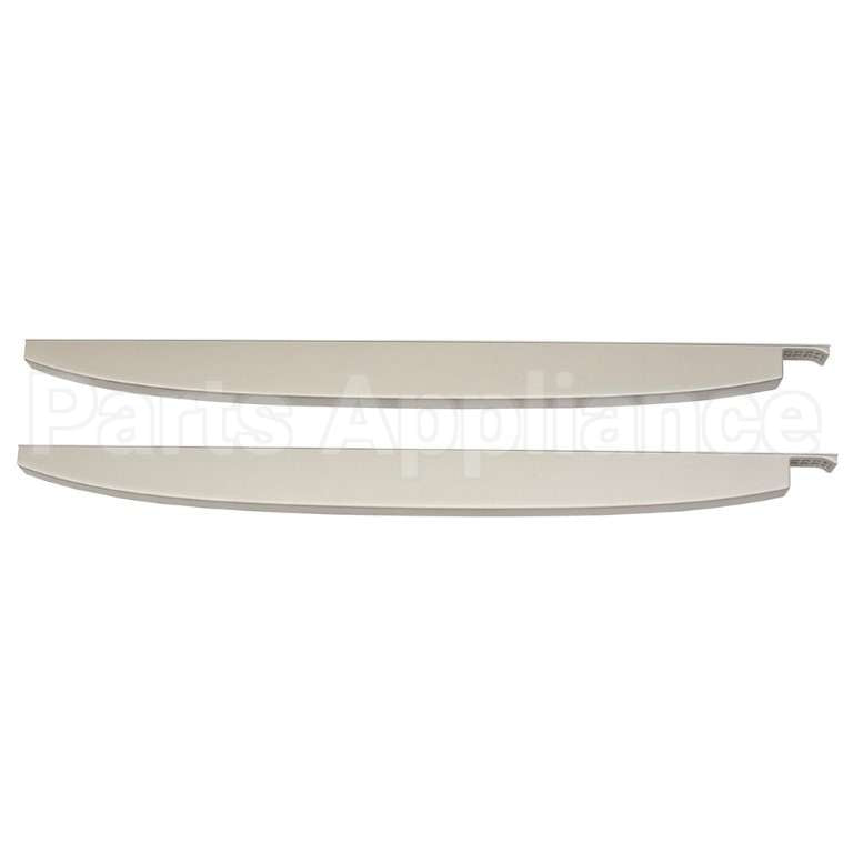8206016 Whirlpool Support