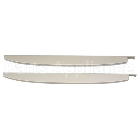 8206016 Whirlpool Support