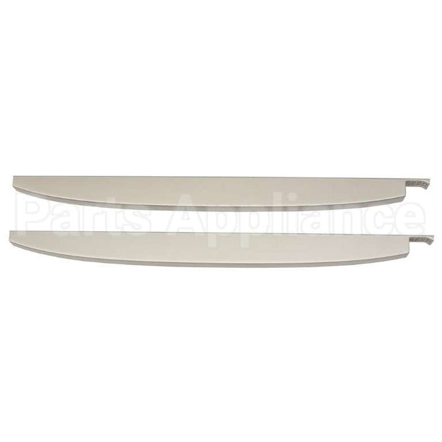 8206016 Whirlpool Support