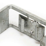 8206035 Whirlpool Thrmst-Fix