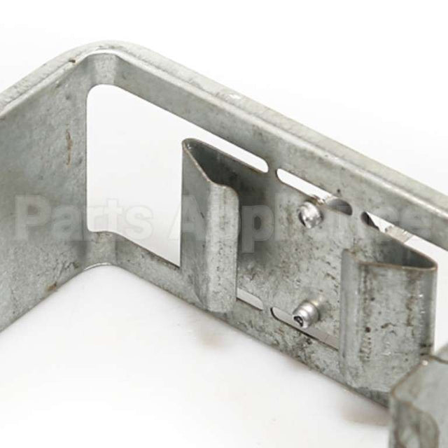 8206035 Whirlpool Thrmst-Fix