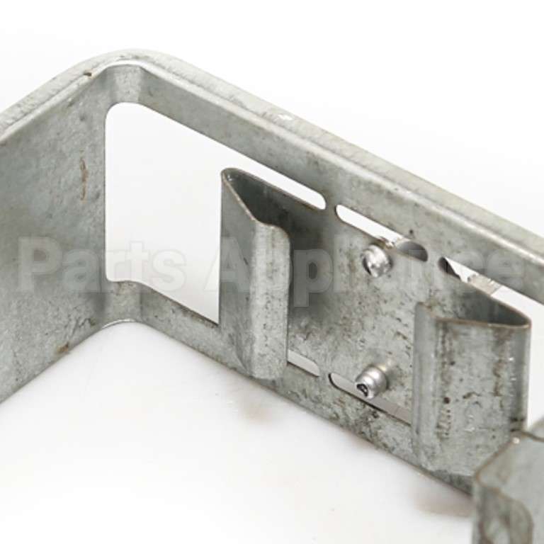 8206035 Whirlpool Thrmst-Fix