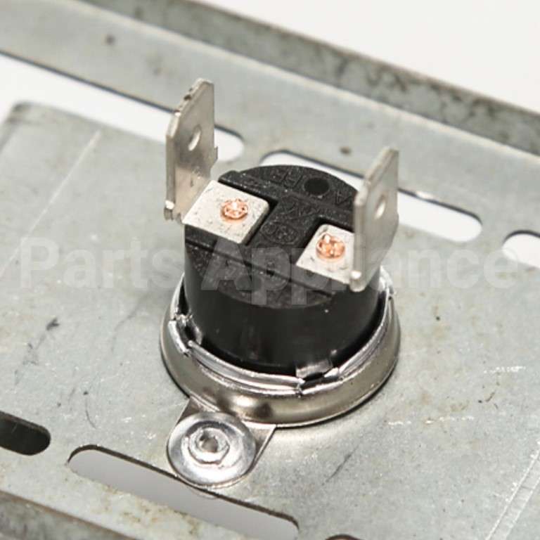 8206035 Whirlpool Thrmst-Fix