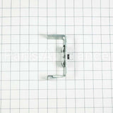 8206035 Whirlpool Thrmst-Fix