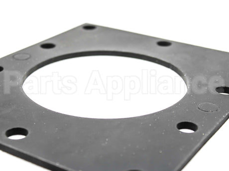 8206036 Burnham Boiler Gasket