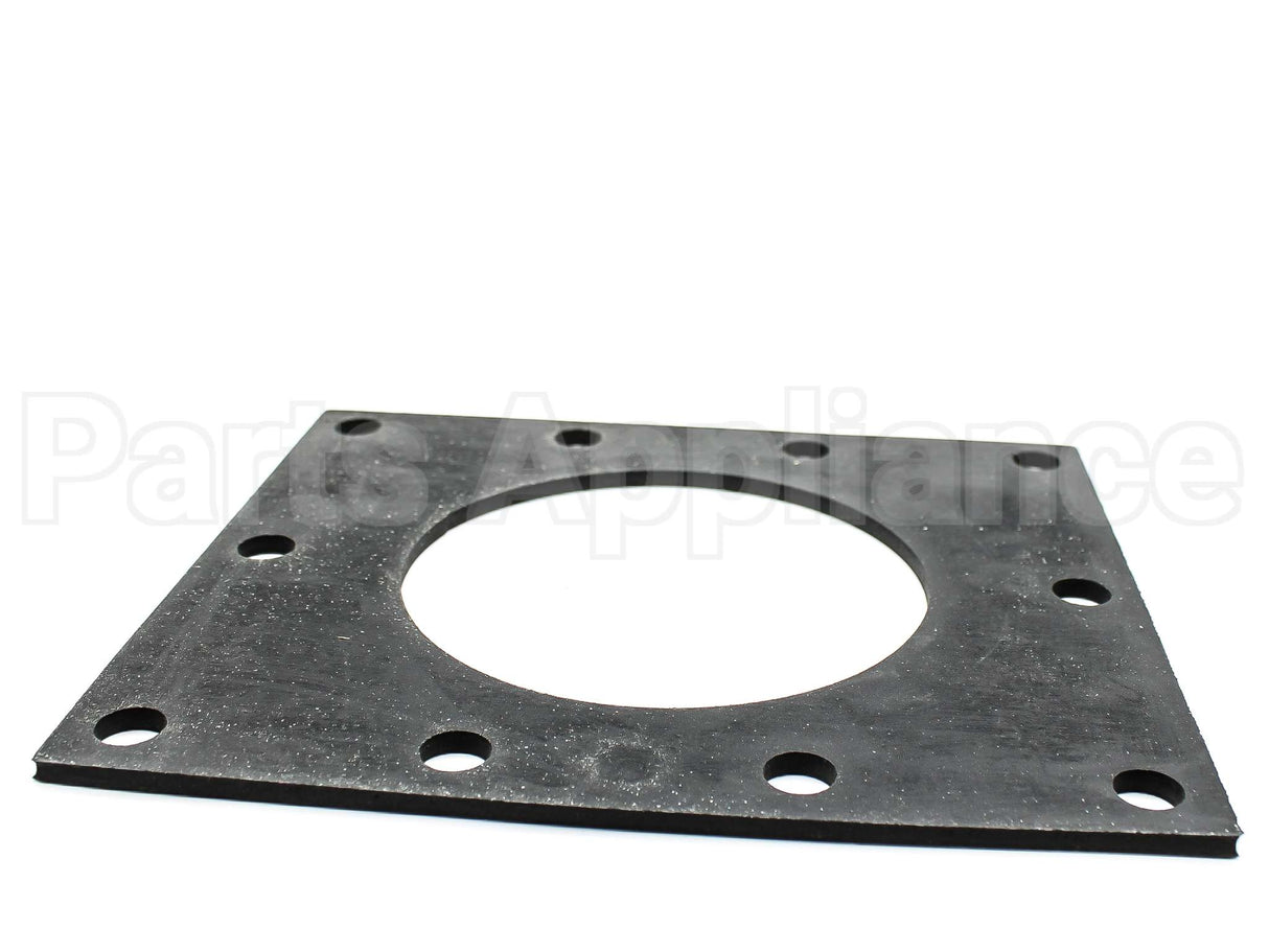 8206036 Burnham Boiler Gasket