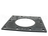 8206036 Burnham Boiler Gasket