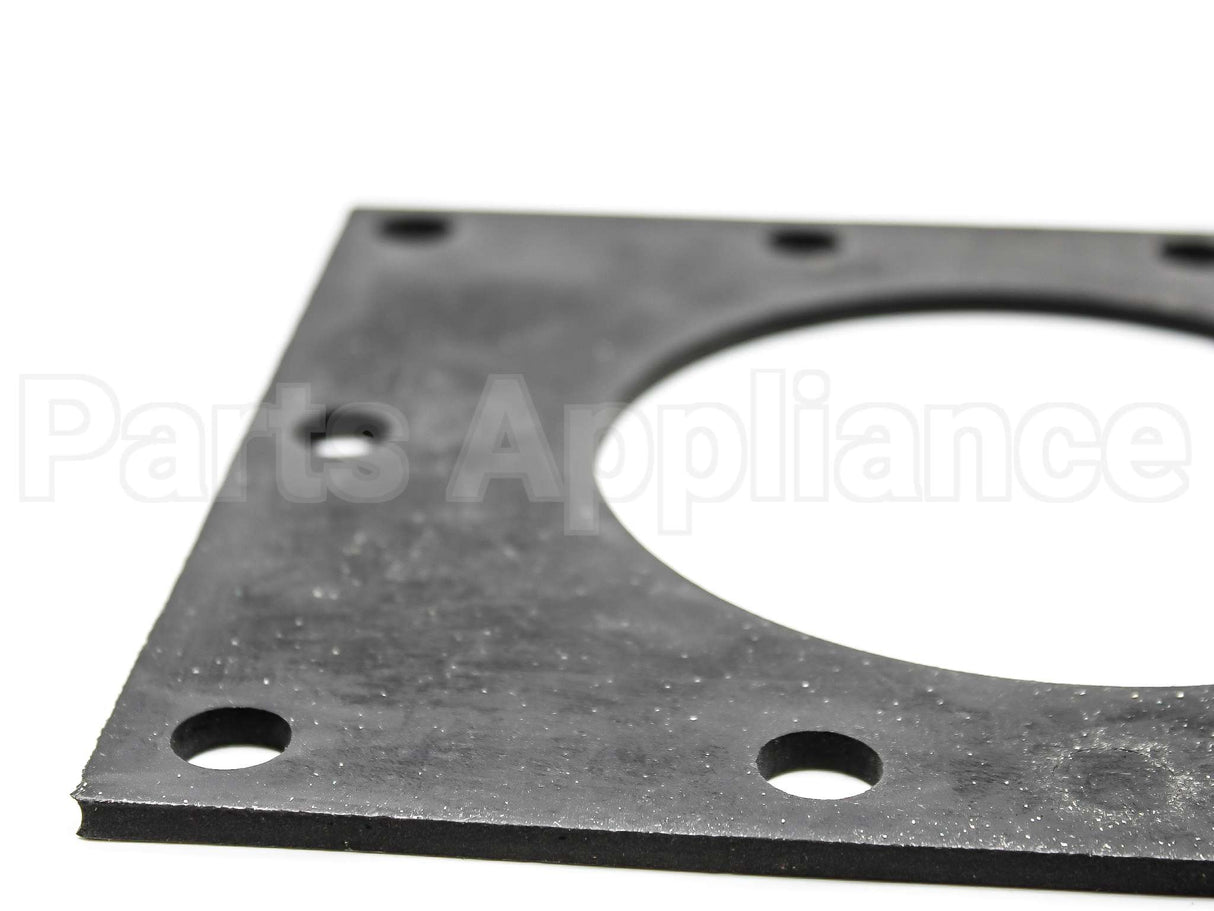 8206036 Burnham Boiler Gasket