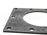 8206036 Burnham Boiler Gasket