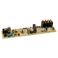 8206063 Whirlpool Cntrl-Elec