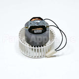 8206075 Whirlpool Motor-Fan