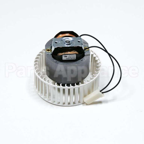 8206075 Whirlpool Motor-Fan