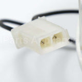 8206075 Whirlpool Motor-Fan