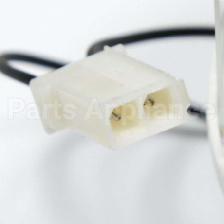 8206075 Whirlpool Motor-Fan