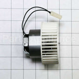 8206075 Whirlpool Motor-Fan
